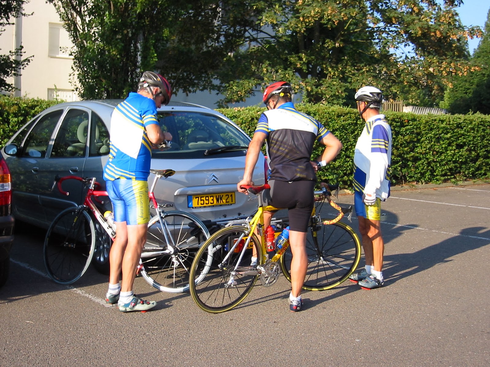 Copie_28229_de_Copie_de_Copie_de_sortie_club_St-Apo_du_06-07-2003_002.jpg