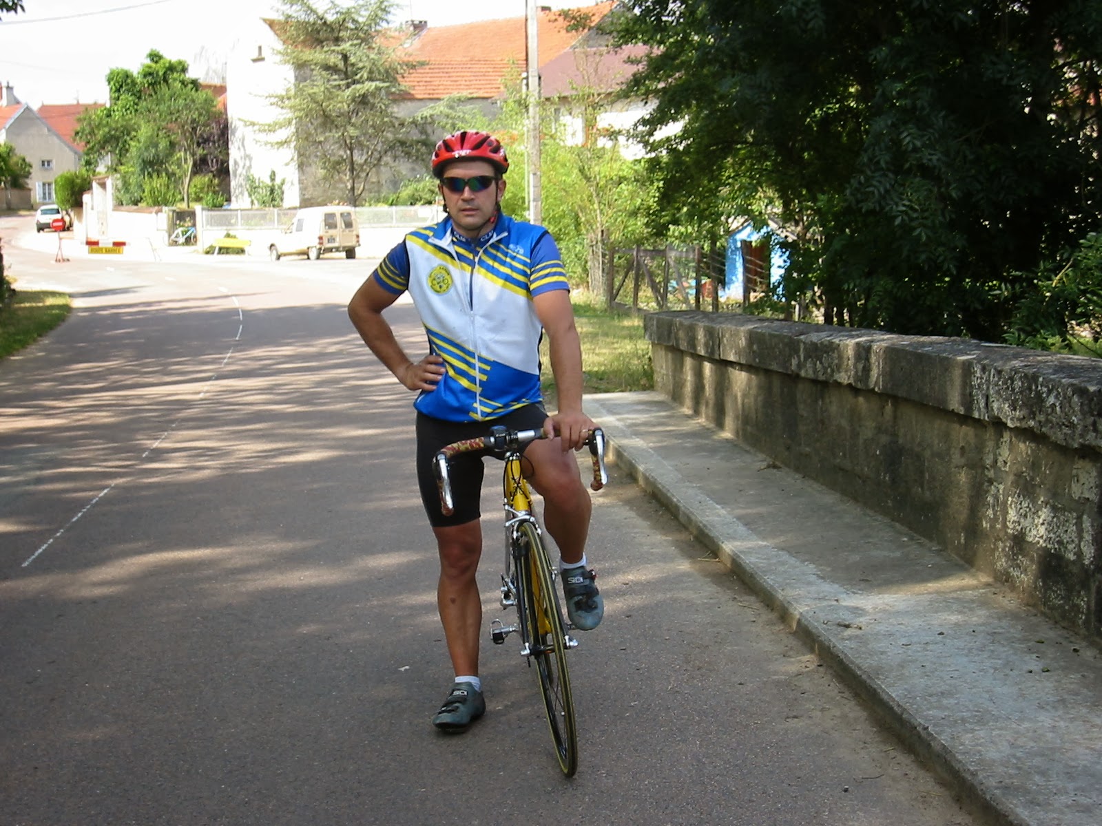 Copie_de_sortie_club_St-Apo_du_06-07-2003_010.jpg
