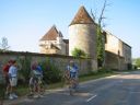 Copie_28229_de_Copie_de_sortie_club_St-Apo_du_06-07-2003_004.jpg