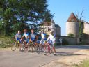 Copie_28229_de_sortie_club_St-Apo_du_06-07-2003_005.jpg