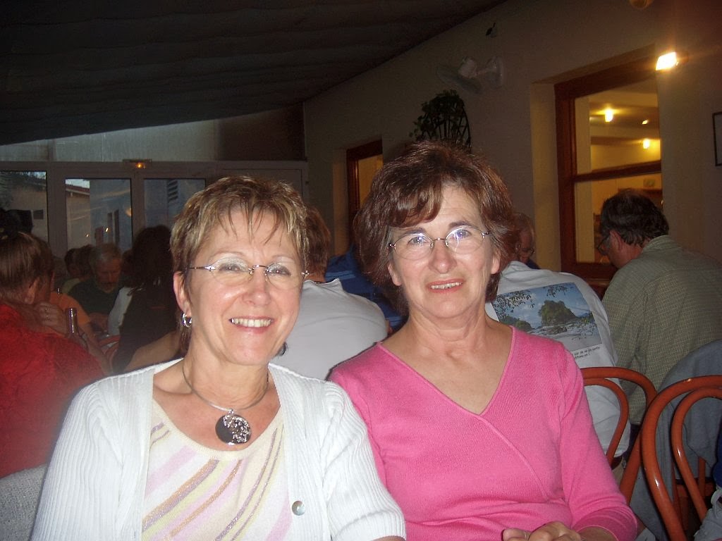 DSCN0872.jpg