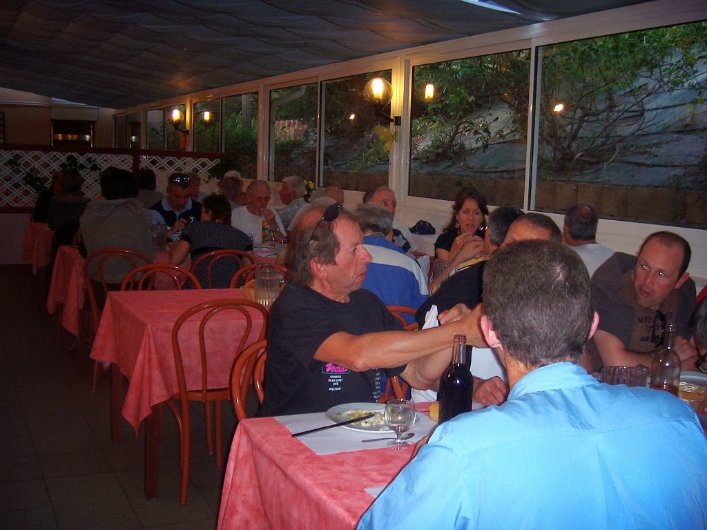 DSCN0890.jpg