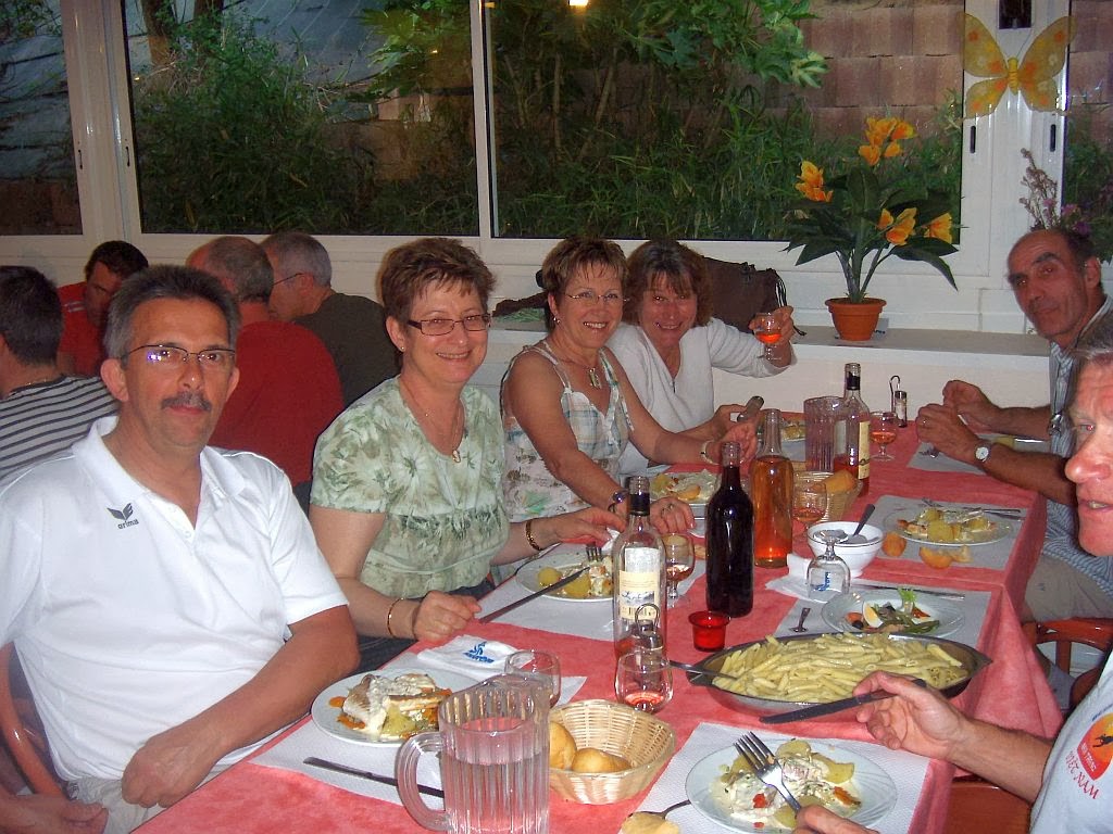DSCN0891.jpg