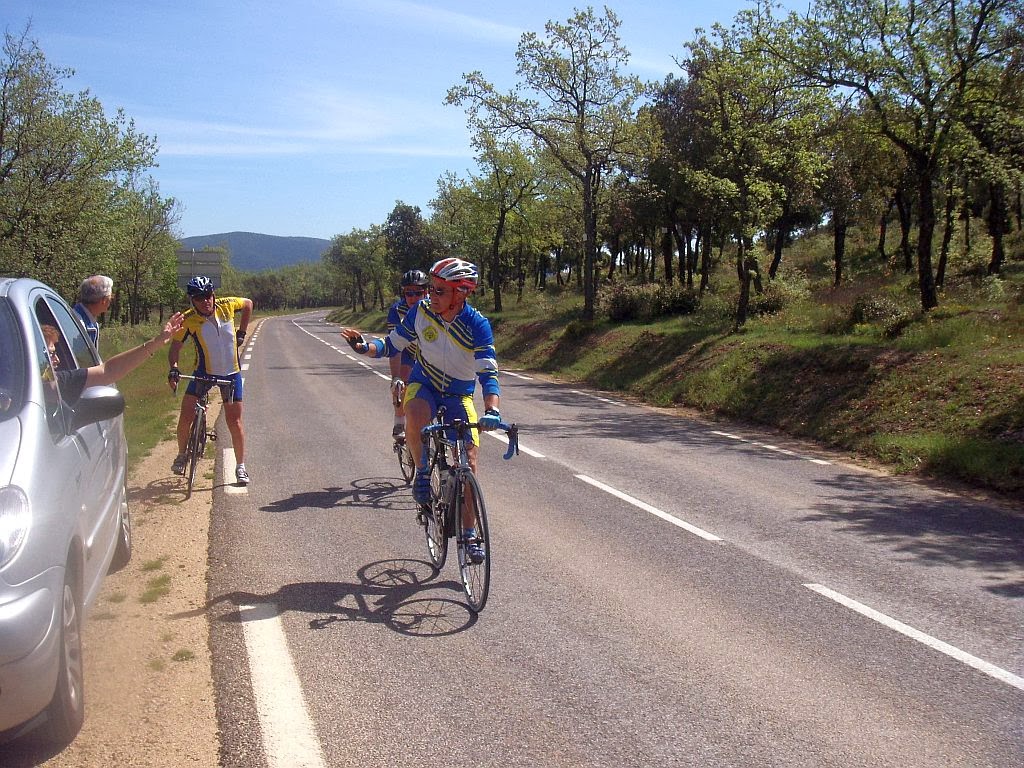DSCN0894.jpg