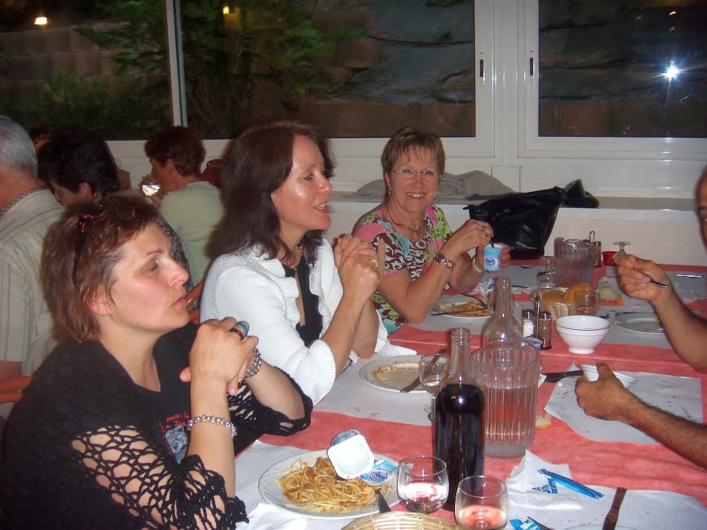 DSCN0928.jpg