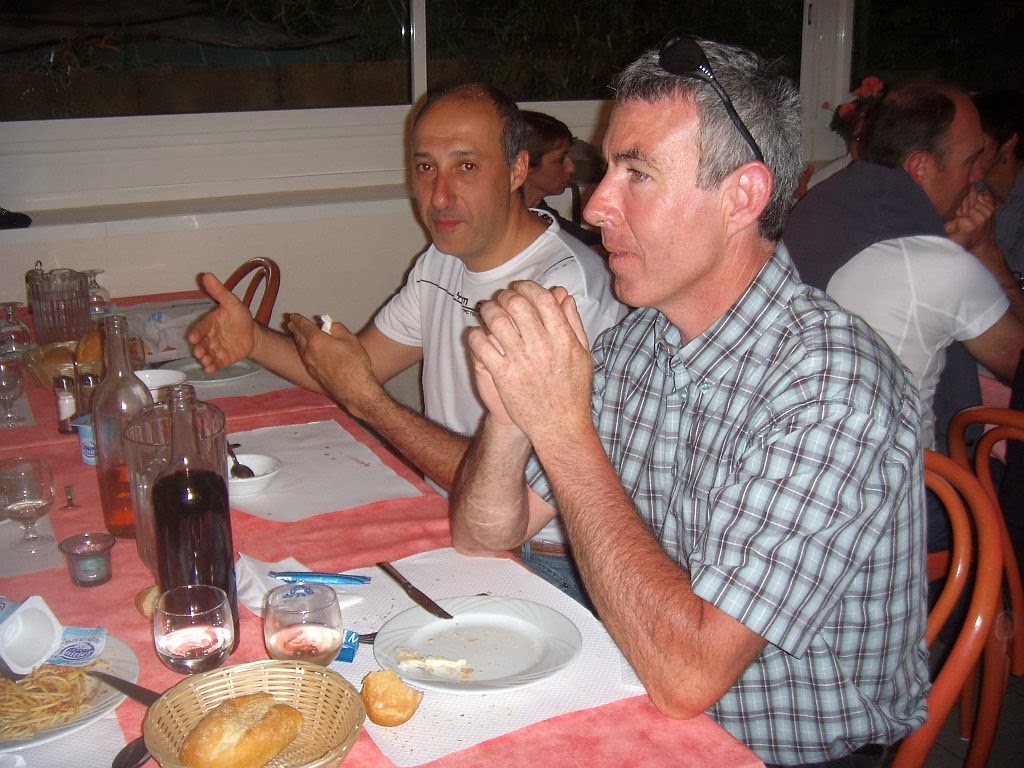 DSCN0929.jpg