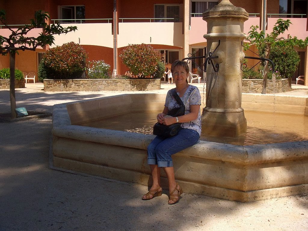 DSCN0940.jpg