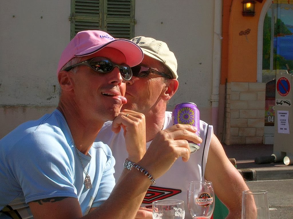DSCN4525.jpg