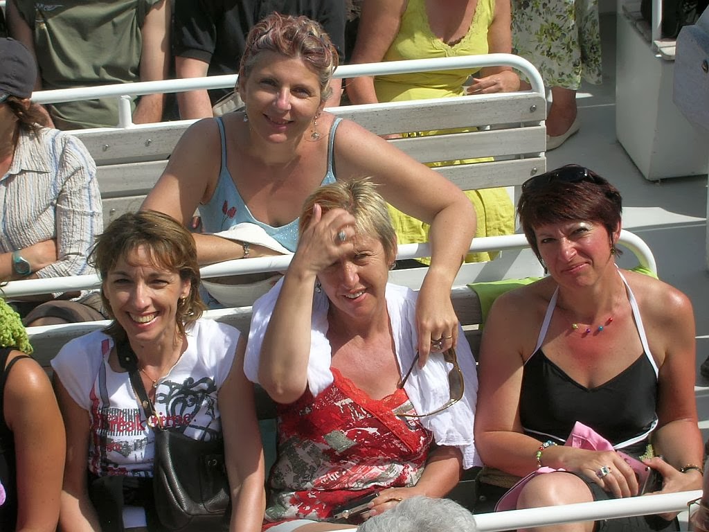 DSCN4572.jpg