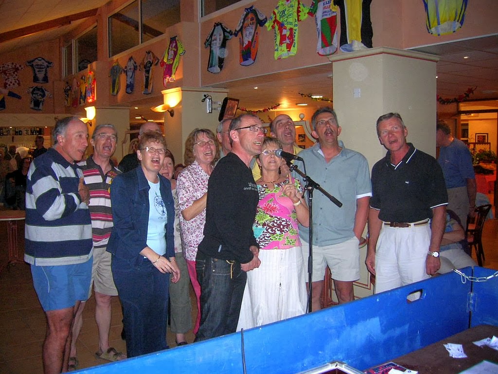DSCN4613.jpg