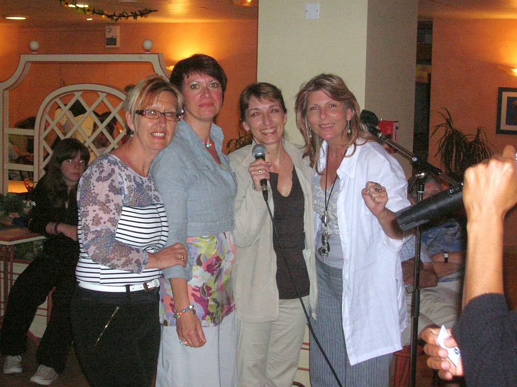 DSCN4615.jpg