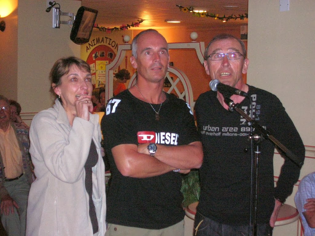 DSCN4618.jpg