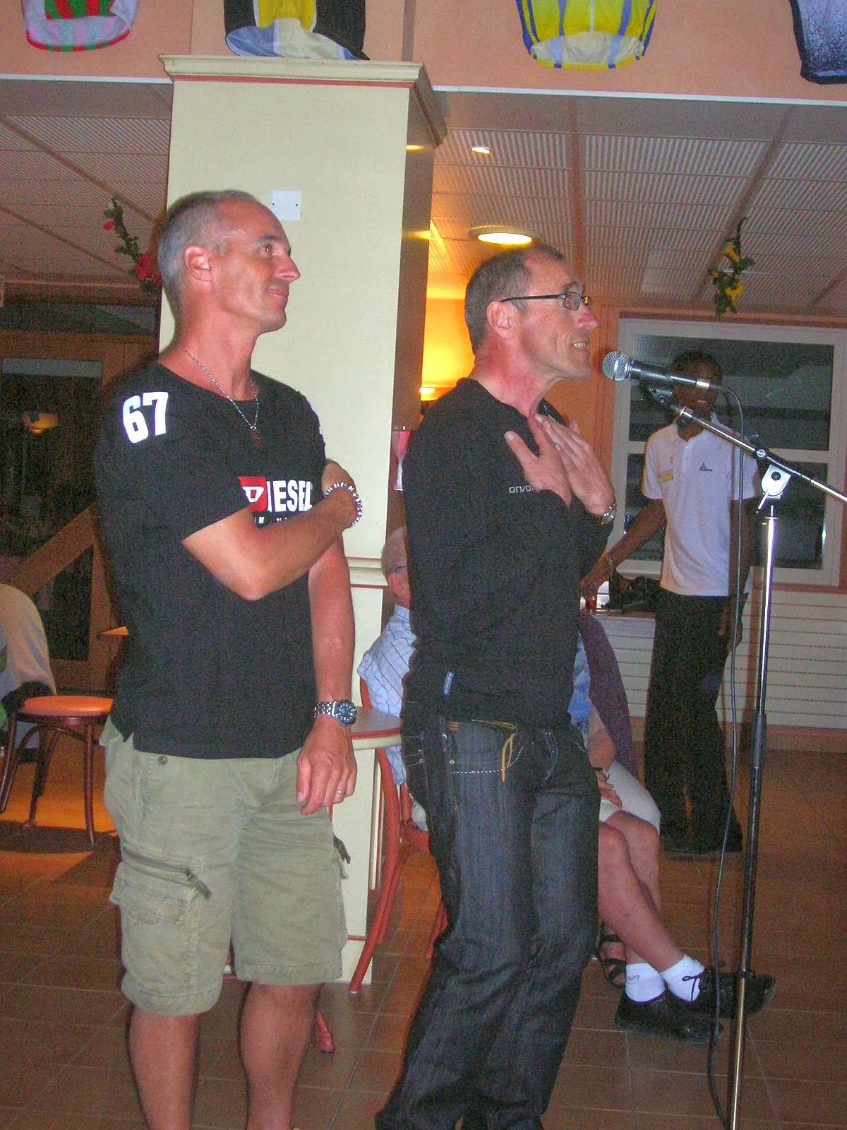 DSCN4622.jpg
