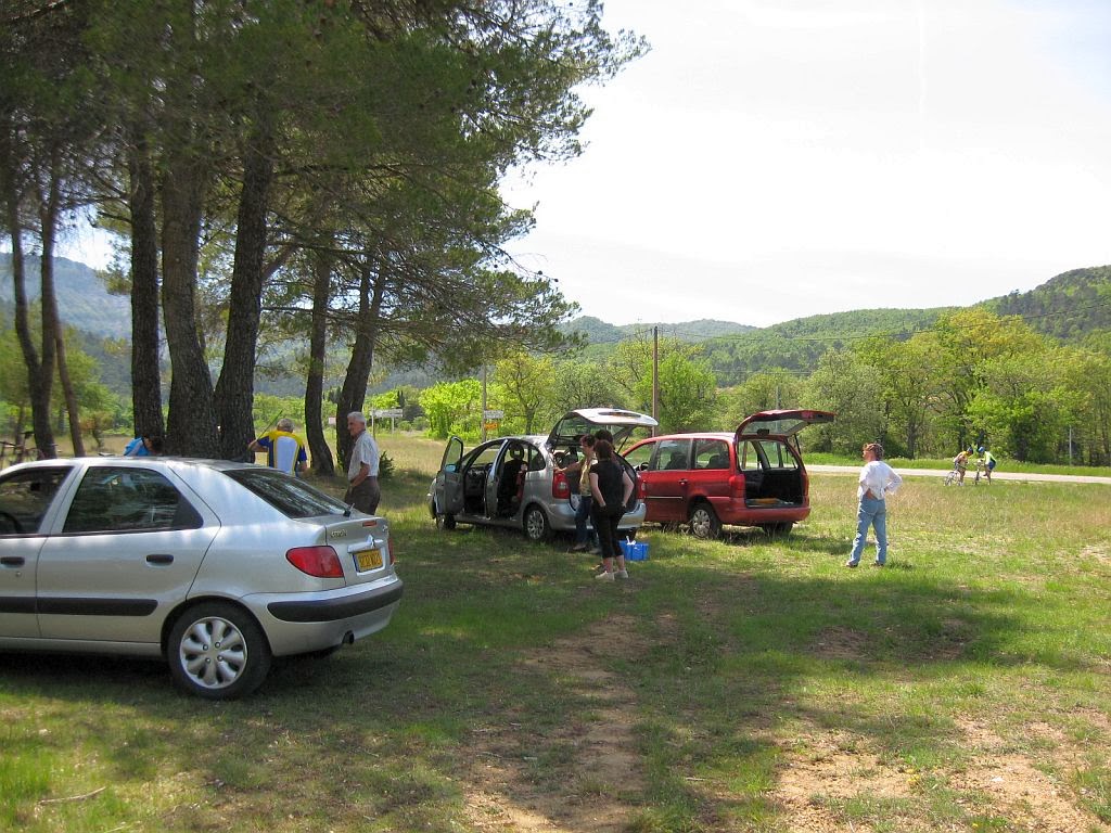 IMG_0112.jpg