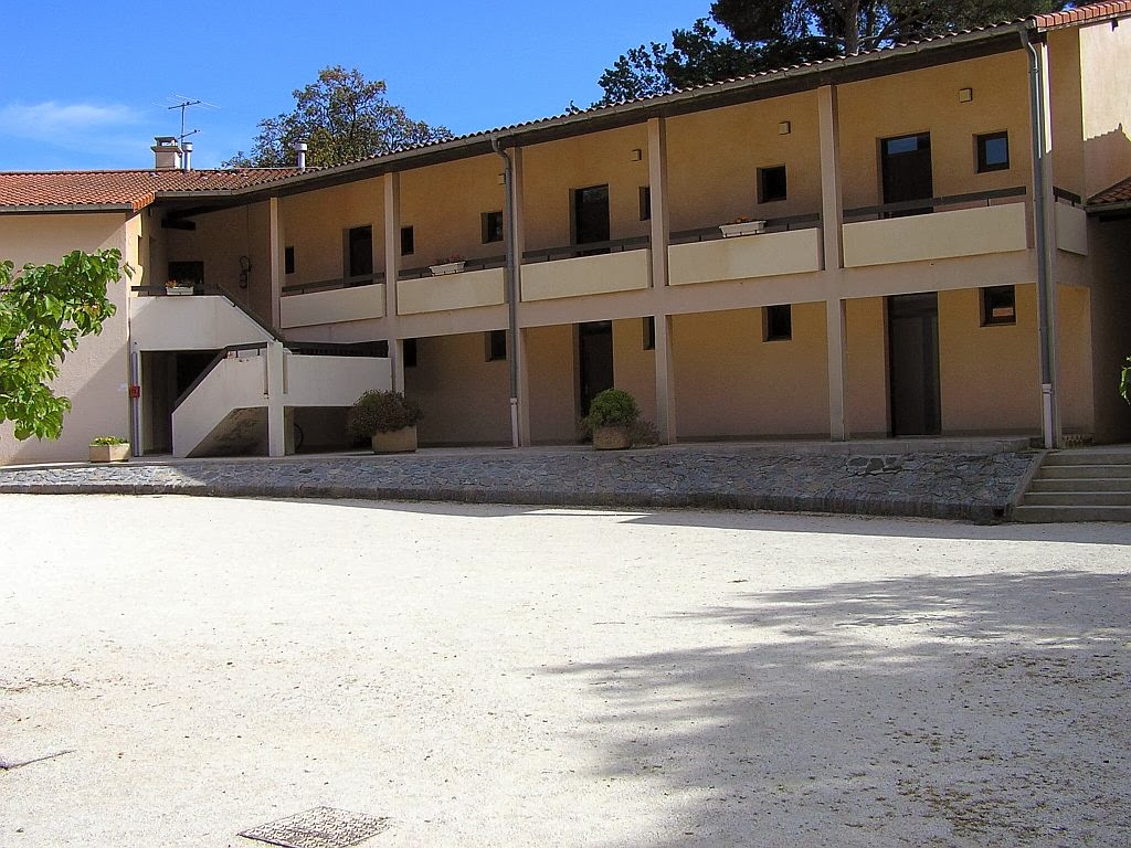 P5030446.jpg
