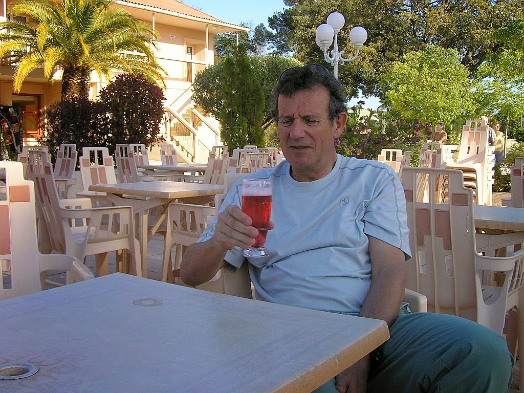 P5030454.jpg