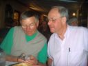 DSCN0870.jpg