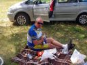 DSCN0919.jpg