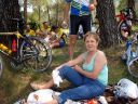 DSCN0920.jpg