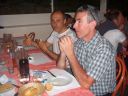 DSCN0929.jpg