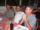 DSCN0930.jpg