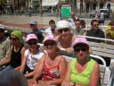 DSCN4534.jpg