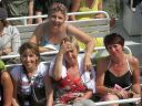 DSCN4572.jpg