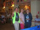 DSCN4614.jpg