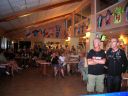 DSCN4617.jpg