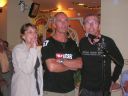 DSCN4618.jpg