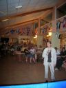 DSCN4623.jpg
