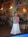 DSCN4625.jpg