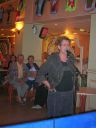 DSCN4627.jpg