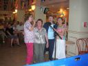 DSCN4630.jpg