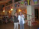 DSCN4633.jpg