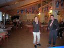 DSCN4635.jpg