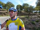 IMG_0089.jpg