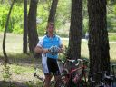 IMG_0114.jpg