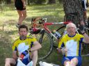 IMG_0117.jpg
