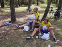 P5030416.jpg