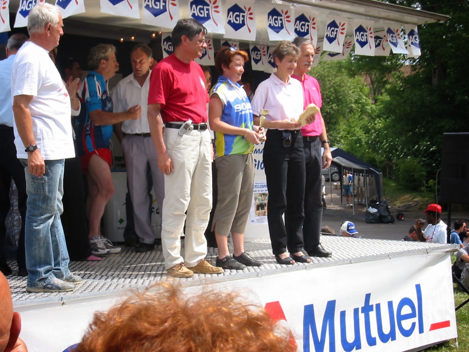 La_Chiapucci_2005_281329.jpg
