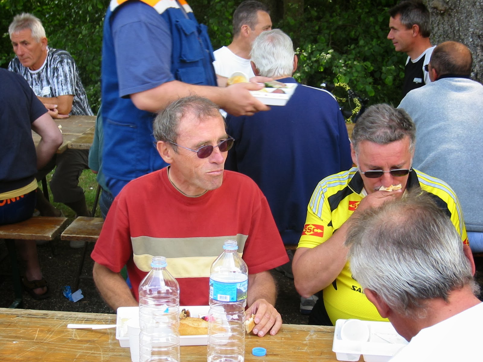 La_Chiapucci_2005_28329.jpg
