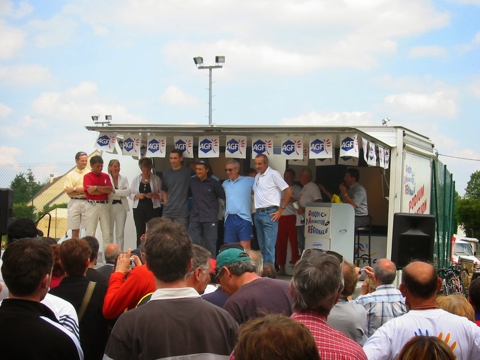 La_Chiapucci_2005_28729.jpg
