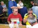 La_Chiapucci_2005_28329.jpg