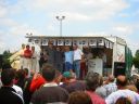 La_Chiapucci_2005_28729.jpg