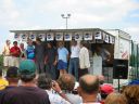 La_Chiapucci_2005_28829.jpg