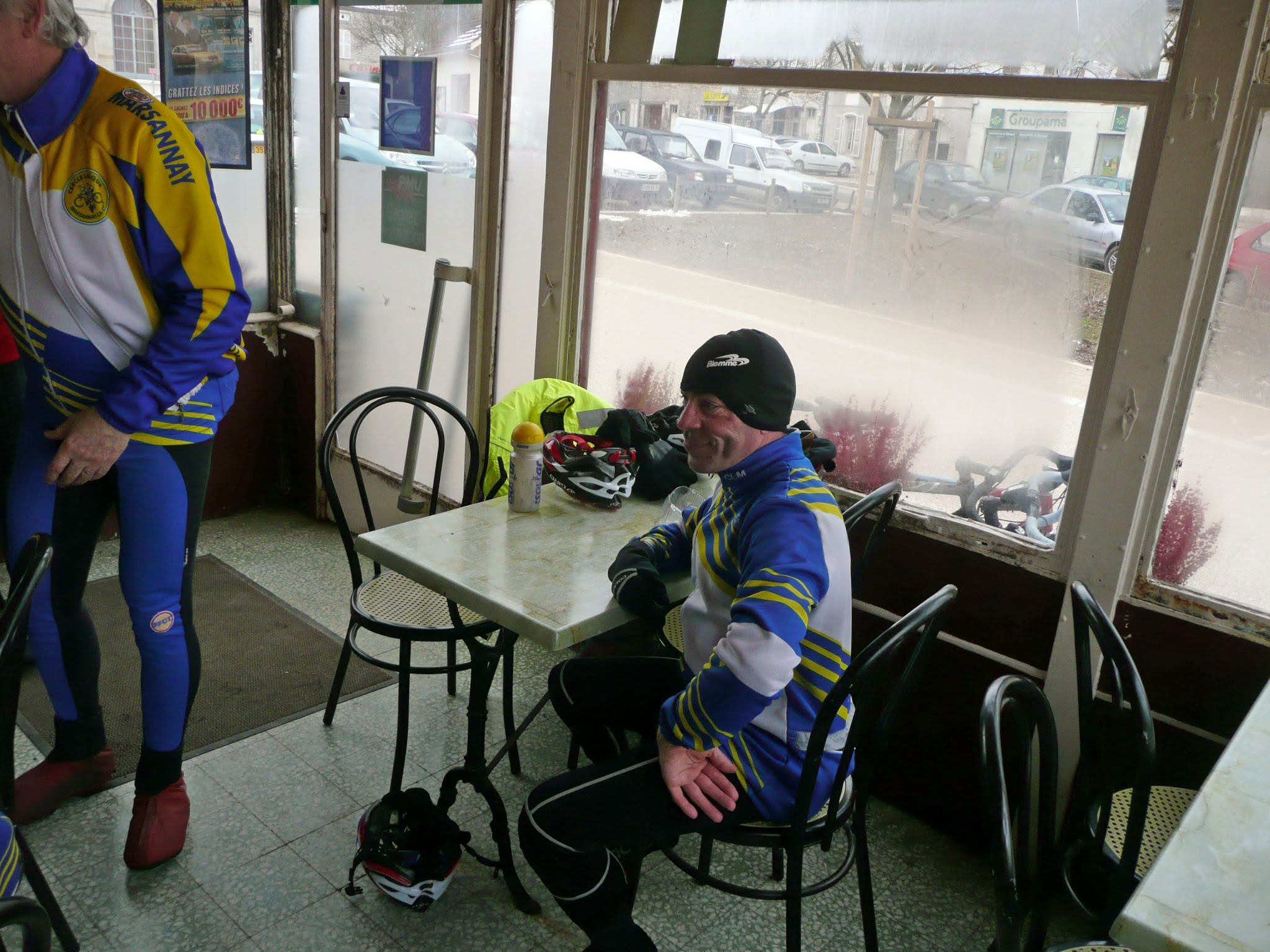 P1030321.jpg