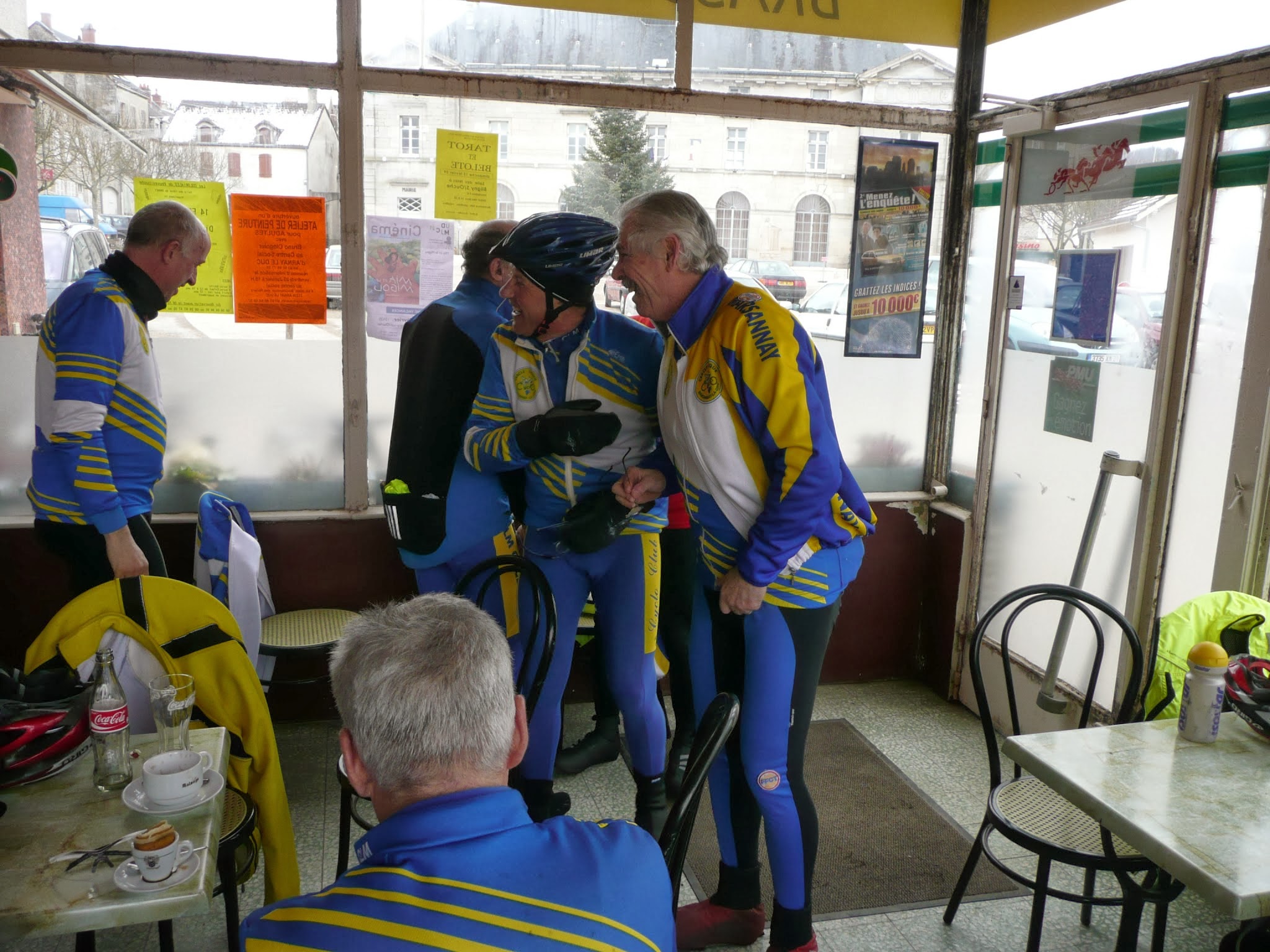 P1030322.jpg