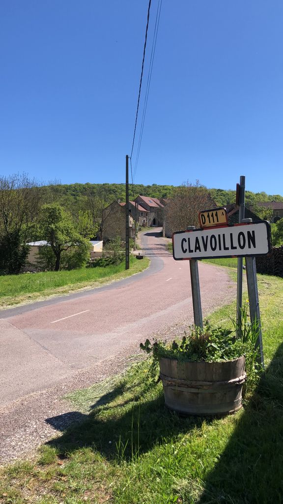 1A3B150E-4AD0-4896-8E71-B0566B4F5CA6_resultat.jpg
