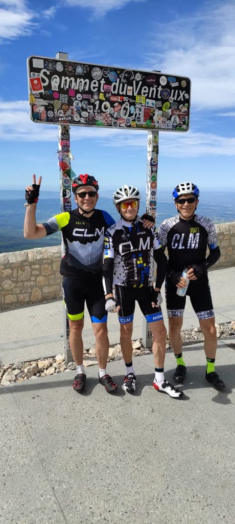 29d6de3a-5ccc-4a36-a2a7-a4dfda1822cf_resultat.jpg
